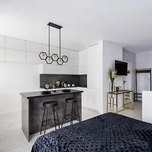https://good-time-apartment-warsaw-01-258.warsawhotelspoland.com