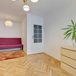 https://gdask-pokoje-przymorze-obrocw-wybrzea-8a.sopothotels.com