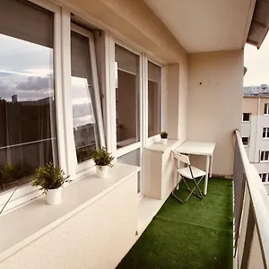 https://gdansk-pokoje-zabianka-szyprow-ergo-arena.sopothotels.com