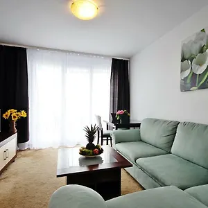 https://apartament-parseta-606.kolobrzeghotels.com